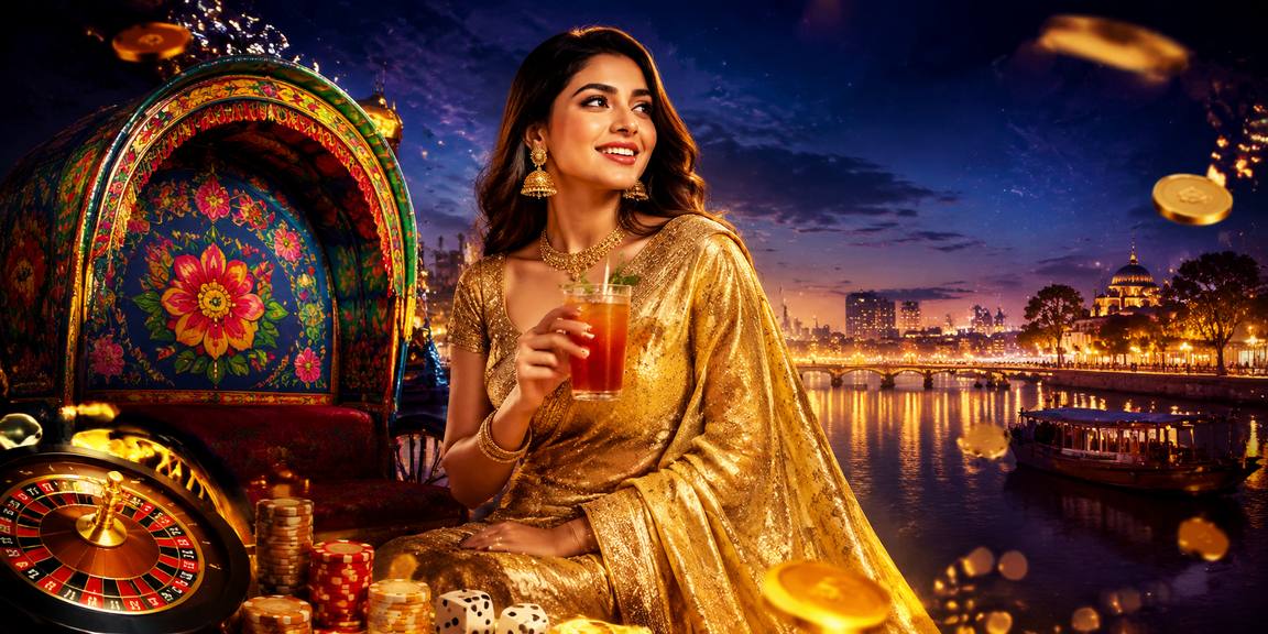 7555bid 7555bid লগইন — আপনার লবি অপেক্ষা করছে