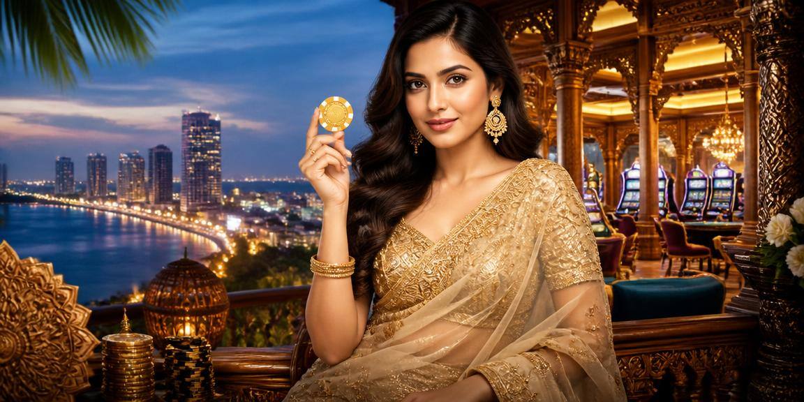7555bid 7555bid লাইভ ক্যাসিনো স্লট