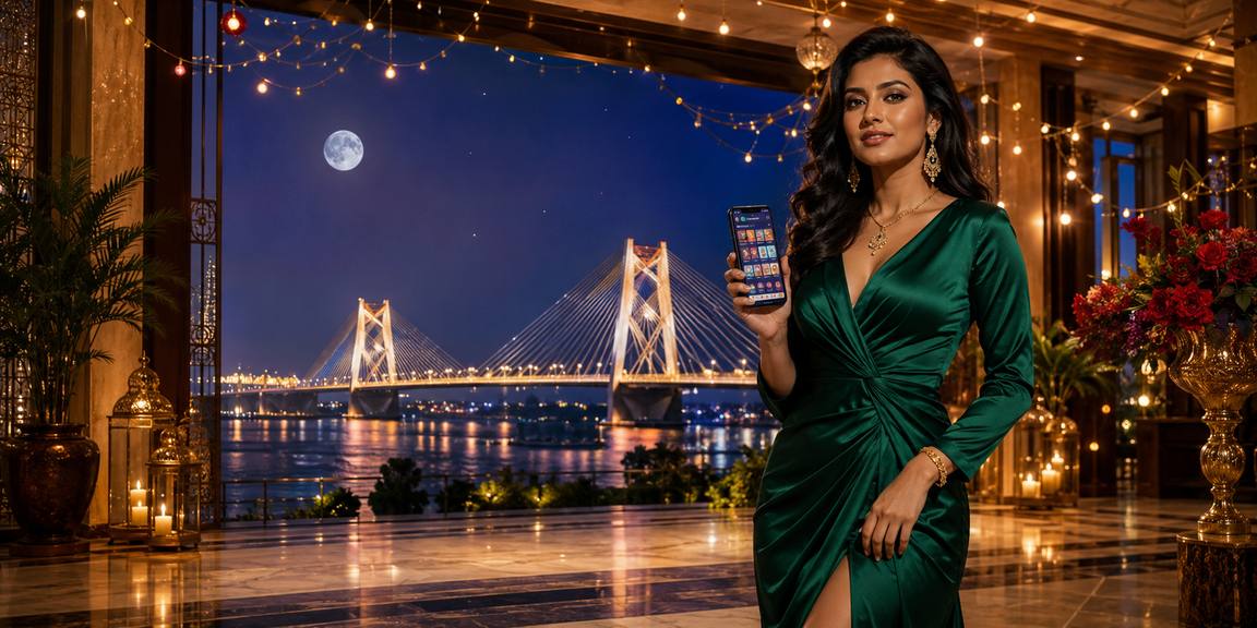 7555bid তিন ধাপে অ্যাপ ইনস্টল করুন