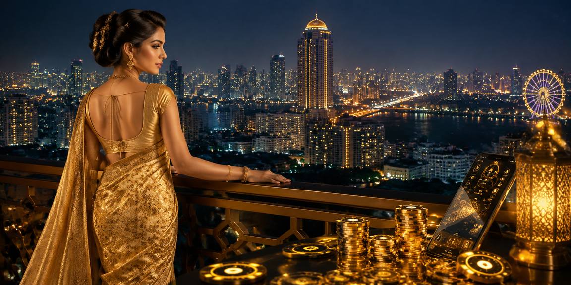 7555bid স্লট, লাইভ টেবিল আর বেটস্লিপ এক ছাদের নিচে
